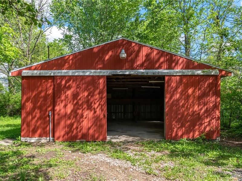 4628 Carol Drive, Yellow Springs, OH 45387 Photo 33