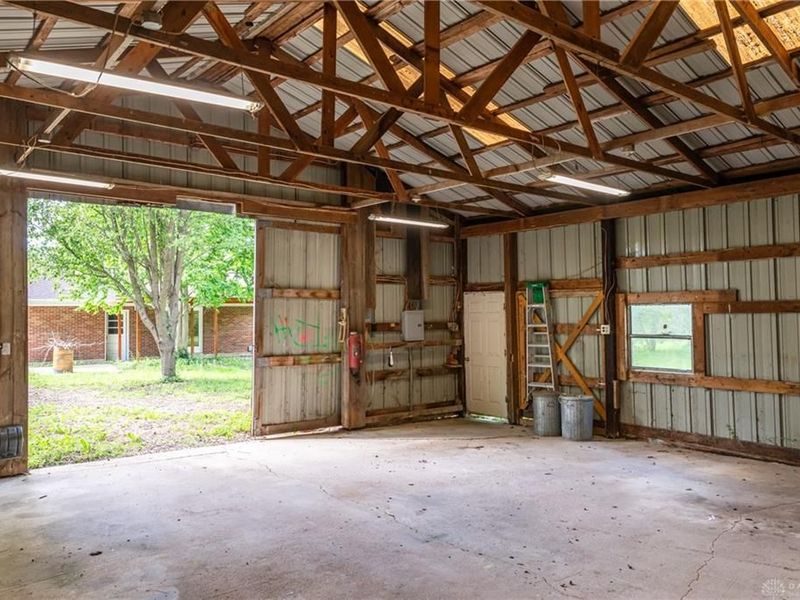 4628 Carol Drive, Yellow Springs, OH 45387 Photo 35