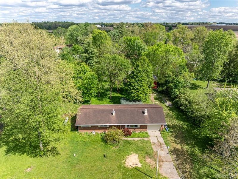 4628 Carol Drive, Yellow Springs, OH 45387 Photo 38