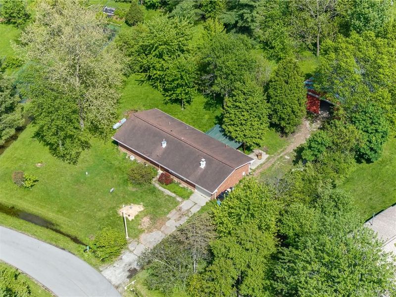 4628 Carol Drive, Yellow Springs, OH 45387 Photo 40