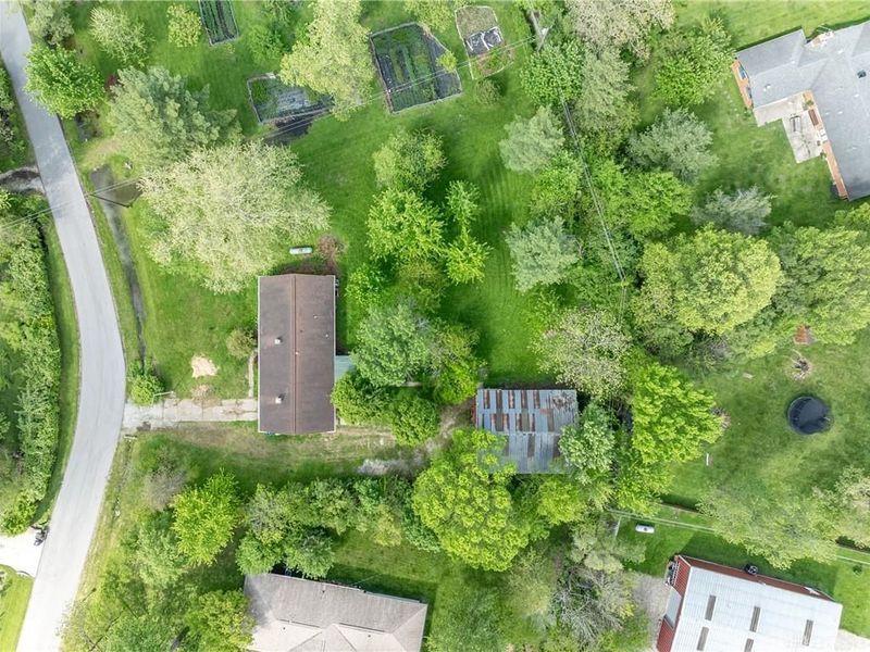 4628 Carol Drive, Yellow Springs, OH 45387 Photo 43