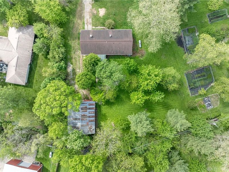 4628 Carol Drive, Yellow Springs, OH 45387 Photo 44