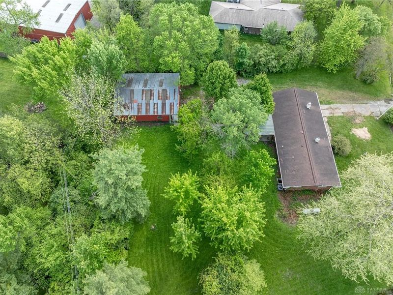 4628 Carol Drive, Yellow Springs, OH 45387 Photo 45