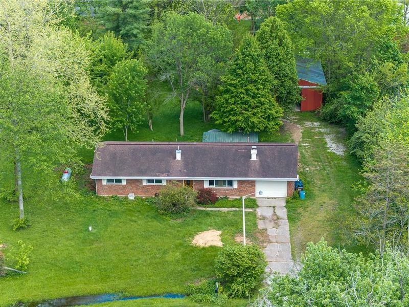 4628 Carol Drive, Yellow Springs, OH 45387 Photo 46