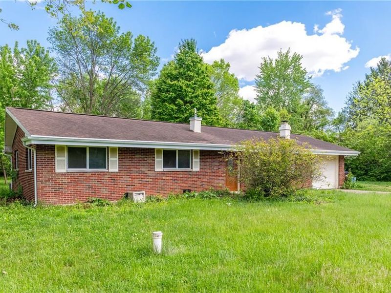 4628 Carol Drive, Yellow Springs, OH 45387 Photo 49