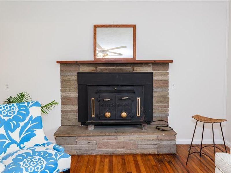 4628 Carol Drive, Yellow Springs, OH 45387 Photo 6
