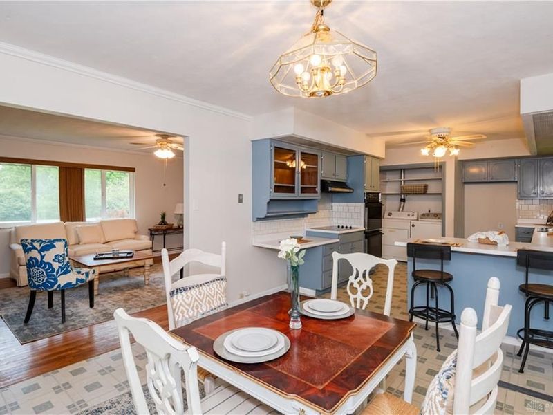 4628 Carol Drive, Yellow Springs, OH 45387 Photo 8