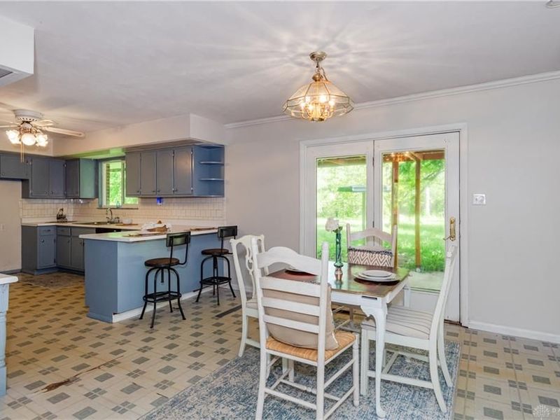 4628 Carol Drive, Yellow Springs, OH 45387 Photo 9