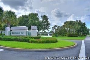 1446 SE Tidewater Place, Stuart, FL 34997 Photo