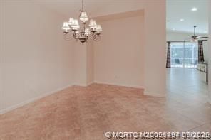 1446 SE Tidewater Place, Stuart, FL 34997 Photo