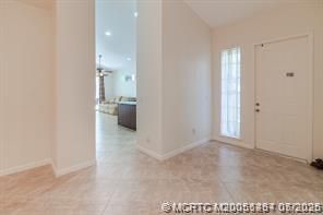 1446 SE Tidewater Place, Stuart, FL 34997 Photo