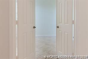 1446 SE Tidewater Place, Stuart, FL 34997 Photo