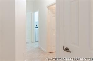 1446 SE Tidewater Place, Stuart, FL 34997 Photo