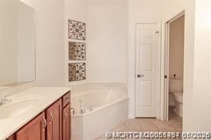 1446 SE Tidewater Place, Stuart, FL 34997 Photo