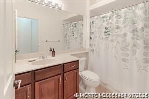 1446 SE Tidewater Place, Stuart, FL 34997 Photo