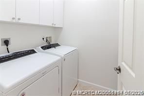 1446 SE Tidewater Place, Stuart, FL 34997 Photo