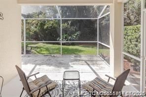 1446 SE Tidewater Place, Stuart, FL 34997 Photo