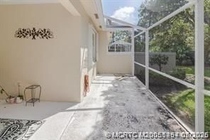 1446 SE Tidewater Place, Stuart, FL 34997 Photo