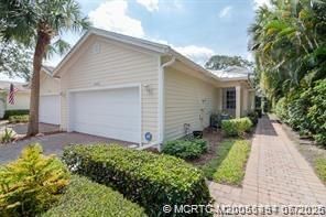 1446 SE Tidewater Place, Stuart, FL 34997 Photo