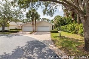 1446 SE Tidewater Place, Stuart, FL 34997 Photo