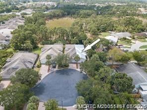1446 SE Tidewater Place, Stuart, FL 34997 Photo