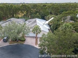 1446 SE Tidewater Place, Stuart, FL 34997 Photo