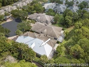1446 SE Tidewater Place, Stuart, FL 34997 Photo