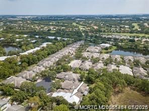 1446 SE Tidewater Place, Stuart, FL 34997 Photo