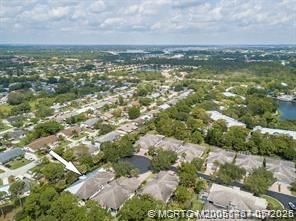 1446 SE Tidewater Place, Stuart, FL 34997 Photo
