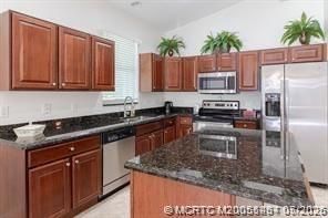 1446 SE Tidewater Place, Stuart, FL 34997 Photo