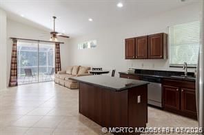 1446 SE Tidewater Place, Stuart, FL 34997 Photo