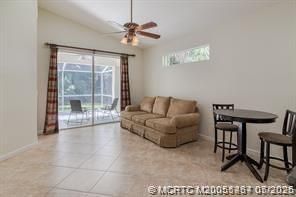 1446 SE Tidewater Place, Stuart, FL 34997 Photo