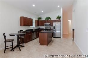 1446 SE Tidewater Place, Stuart, FL 34997 Photo