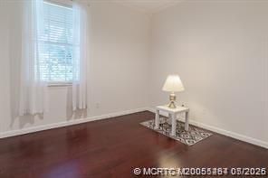 1446 SE Tidewater Place, Stuart, FL 34997 Photo