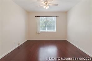 1446 SE Tidewater Place, Stuart, FL 34997 Photo