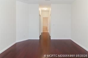 1446 SE Tidewater Place, Stuart, FL 34997 Photo