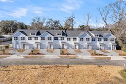 4007 Gravely Avenue photo 4
