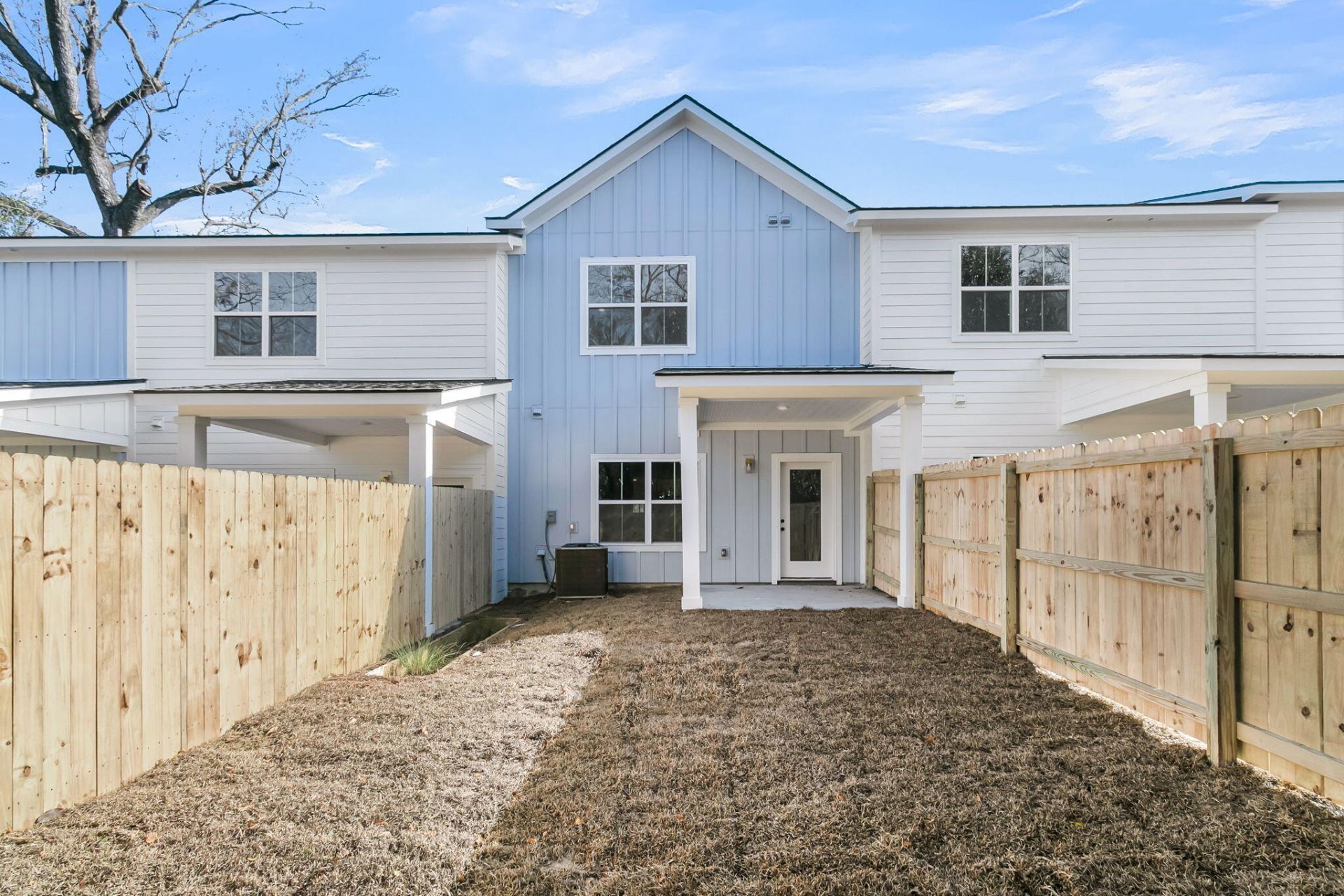 4007 Gravely Avenue Photo 40