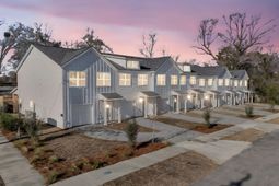 4007 Gravely Avenue photo 4