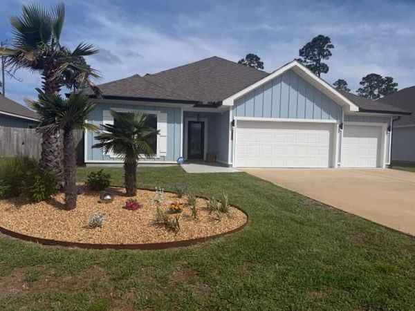 6598 Forest Bay Avenue, Tiger Point, FL 32563