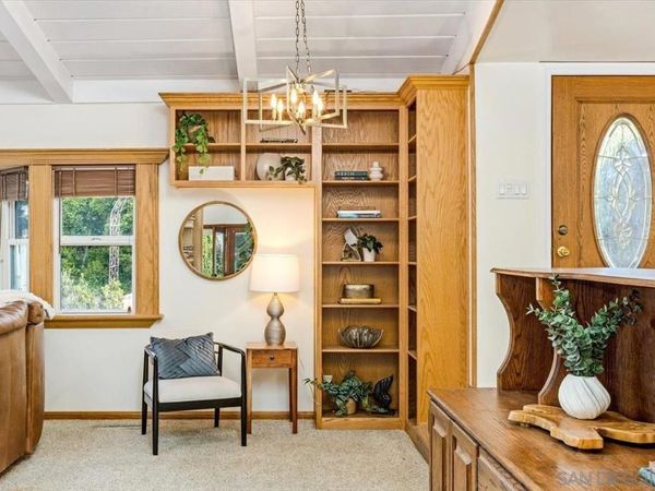 877 Montview Drive, Escondido, CA 92025