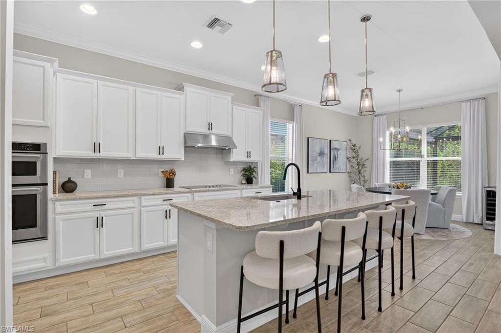 3821 Helmsman Dr , Naples, FL 34120 Photo