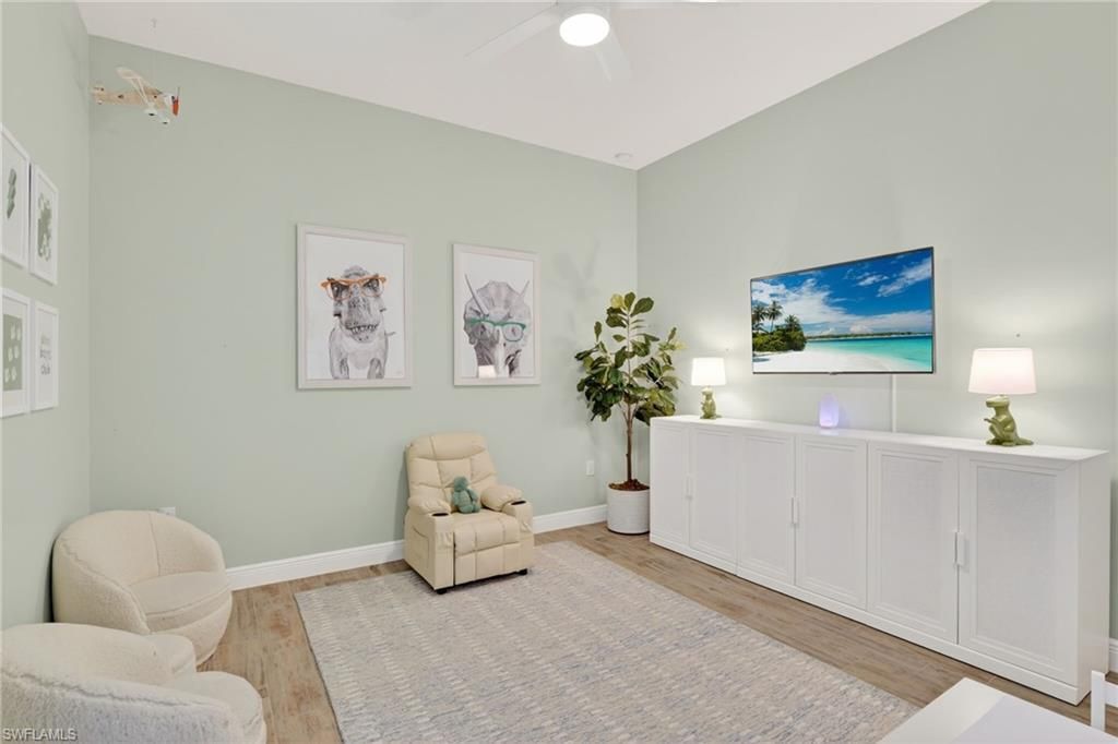 3821 Helmsman Dr , Naples, FL 34120 Photo