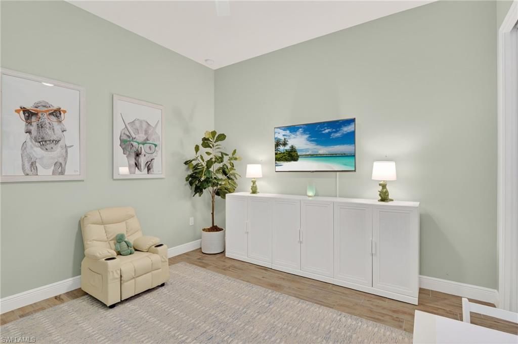 3821 Helmsman Dr , Naples, FL 34120 Photo