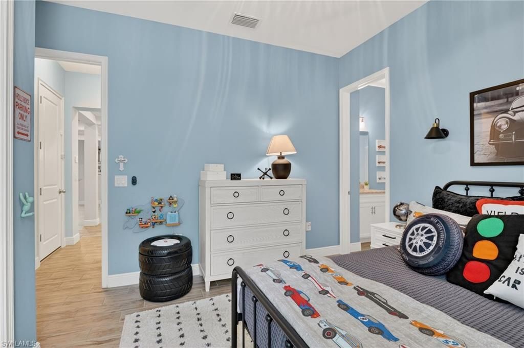 3821 Helmsman Dr , Naples, FL 34120 Photo