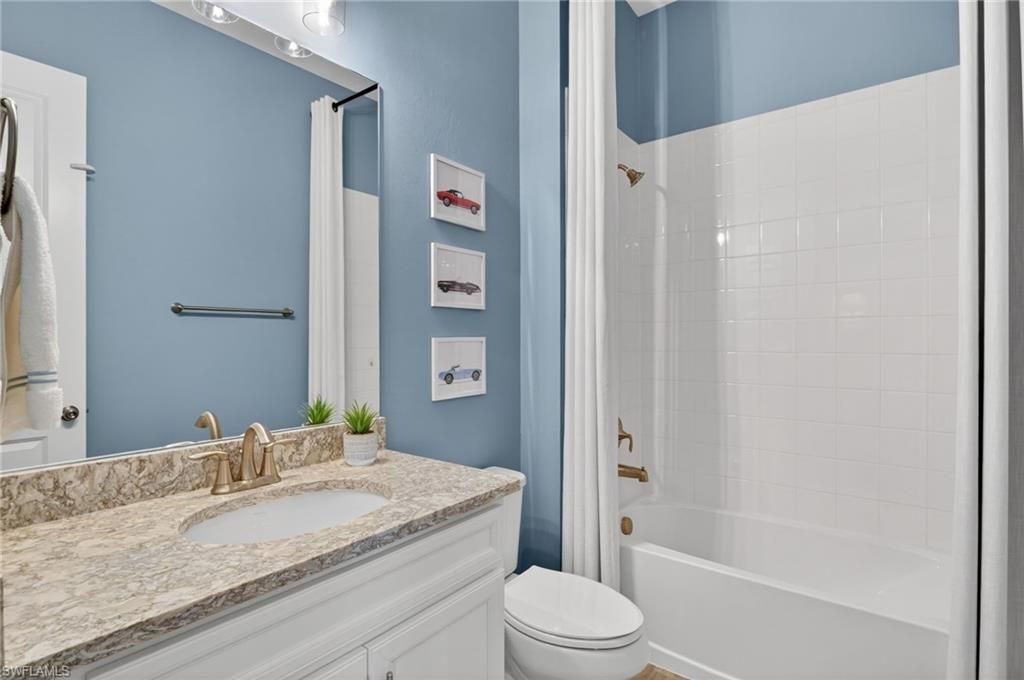 3821 Helmsman Dr , Naples, FL 34120 Photo