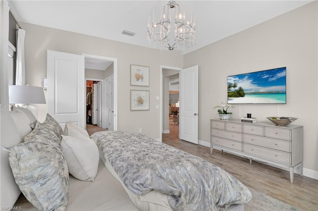 3821 Helmsman Dr , Naples, FL 34120 Photo