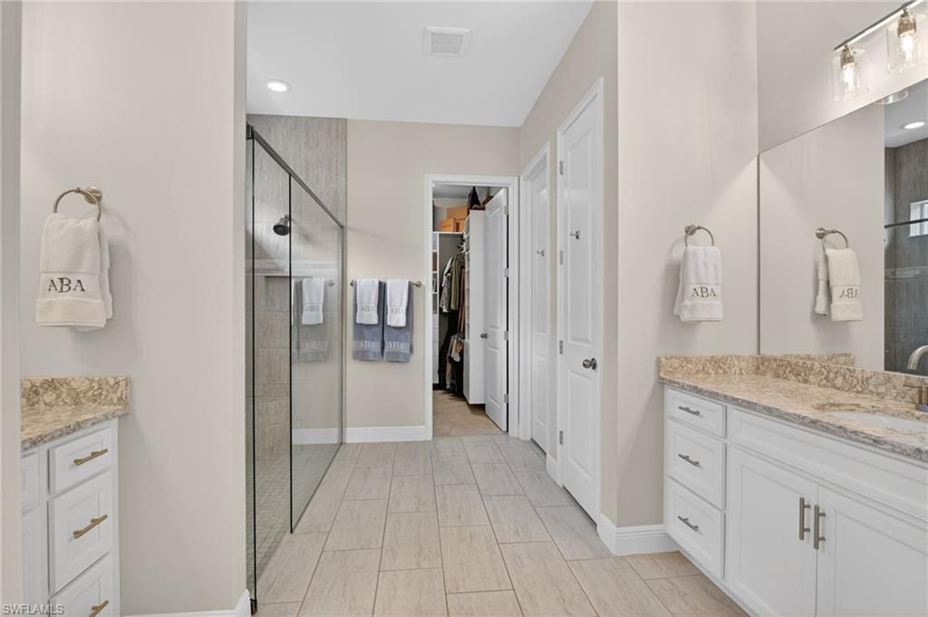 3821 Helmsman Dr , Naples, FL 34120 Photo