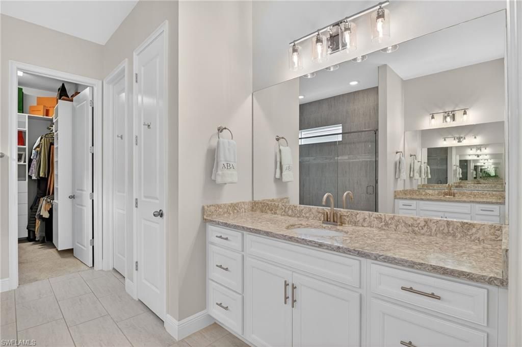 3821 Helmsman Dr , Naples, FL 34120 Photo