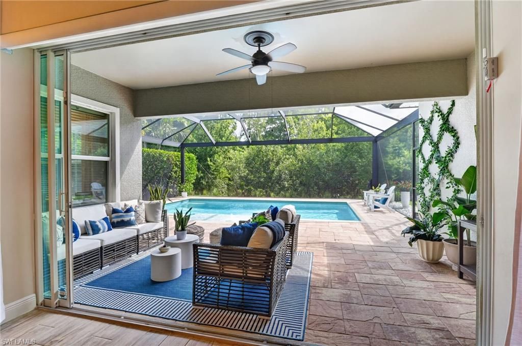 3821 Helmsman Dr , Naples, FL 34120 Photo
